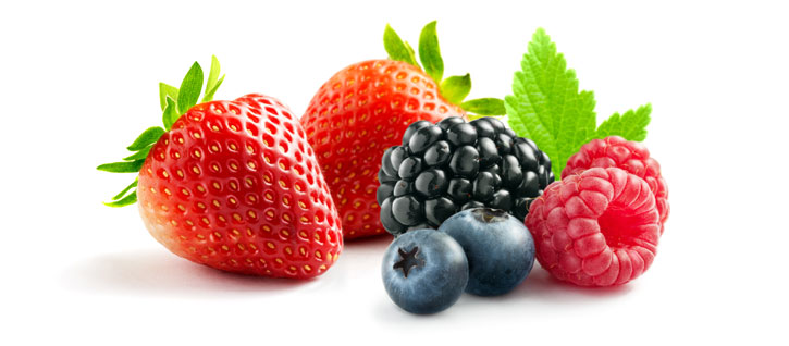 fresh-berries